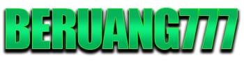 Logo Beruang777